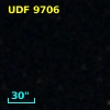 [CBS2006]  9706