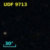[CBS2006]  9713