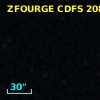 [CBS2006]  9783