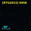 [CBS2006]  9806