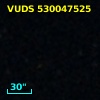 [CBS2006]  9807