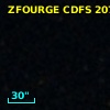 [CBS2006]  9837