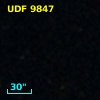 [CBS2006]  9847