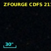 [CBS2006]  9848