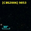 [CBS2006]  9853
