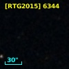 [CBS2006]  9925