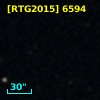 [CBS2006]  9932