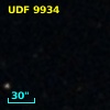 [CBS2006]  9934