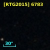 [CBS2006]  9941