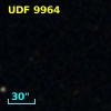 [CBS2006]  9964