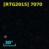 [CBS2006]  9972