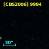[CBS2006]  9994