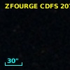 [CBS2006] 10020
