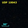[CBS2006] 10043