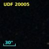 [CBS2006] 20005