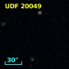 [CBS2006] 20049