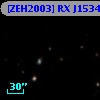 [ZEH2003] RX J1534.7+4235  1