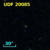 [CBS2006] 20085