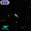 ESO-LV 186-0451