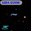 LEDA   65898