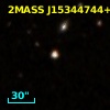 2MASS J15344744+4235064