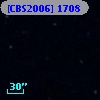 [CBS2006]  1708