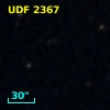 [CBS2006]  2367