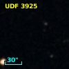 [CBS2006]  3925