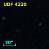 [CBS2006]  4220