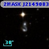 2MASX J21490832-5417515
