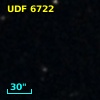 [CBS2006]  6722