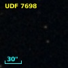 [CBS2006]  7698