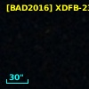 [CBS2006]  8288