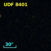 [CBS2006]  8401