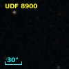 [CBS2006]  8900