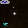 TYC 4767-646-1