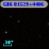 GB6 B1529+4406