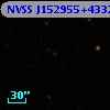 NVSS J152955+433218