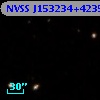 NVSS J153234+423541