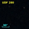 [CBS2006]   280