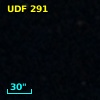 [CBS2006]   291