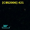 [CBS2006]   421