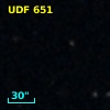 [CBS2006]   651