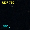 [CBS2006]   750