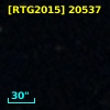 [CBS2006]   904