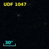 [CBS2006]  1047