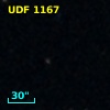 [CBS2006]  1167