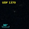 [CBS2006]  1370