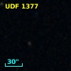[CBS2006]  1377