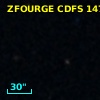 [CBS2006]  1385